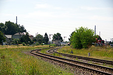 min 1050 7.jpg min 1050 7.jpg